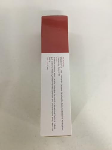 Teeth Whitening Paste Ultra SP-4