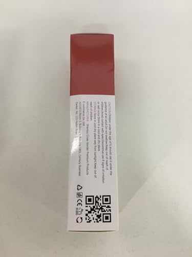 Teeth Whitening Paste Ultra SP-4