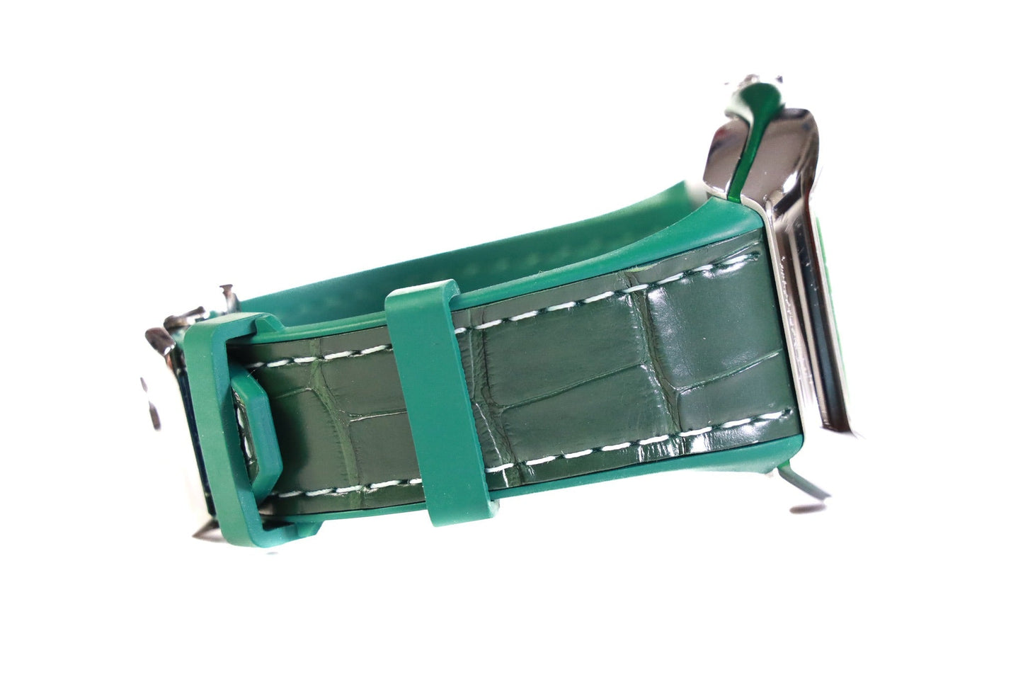 Franck-muller Vanguard V41 SC DT BEACH VRVEGF3 Green |