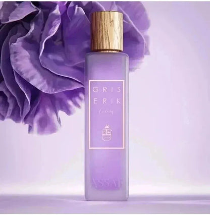 Wild Colt + Gris Erik(Combo) / جريس إريك + وايلد كولت (كومبو)