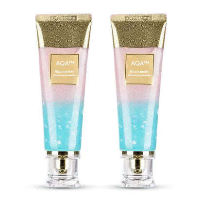 Xoermioy Niacinamide Whitening Toothpaste, Fresh Breath Toothpaste, Nicotinamide Dazzle White Toothpaste, Remove Tooth Stains