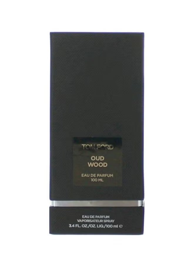 TOM FORD OUD WOOD EDP 100ML
