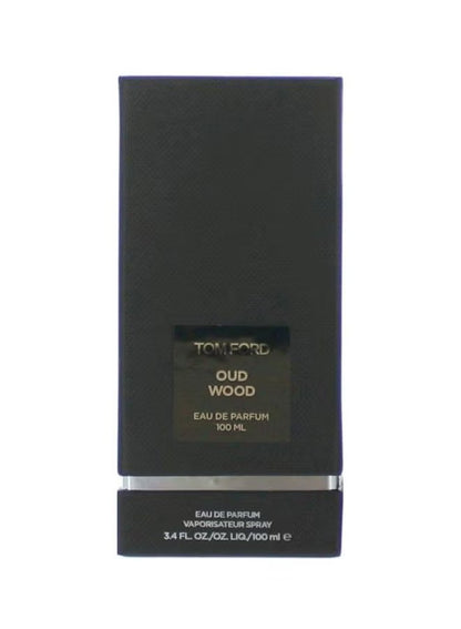 TOM FORD OUD WOOD EDP 100ML