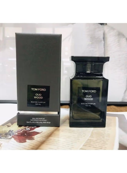 TOM FORD OUD WOOD EDP 100ML