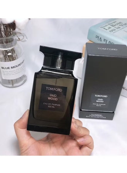 TOM FORD OUD WOOD EDP 100ML