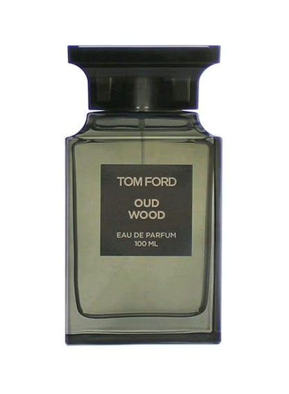 TOM FORD OUD WOOD EDP 100ML