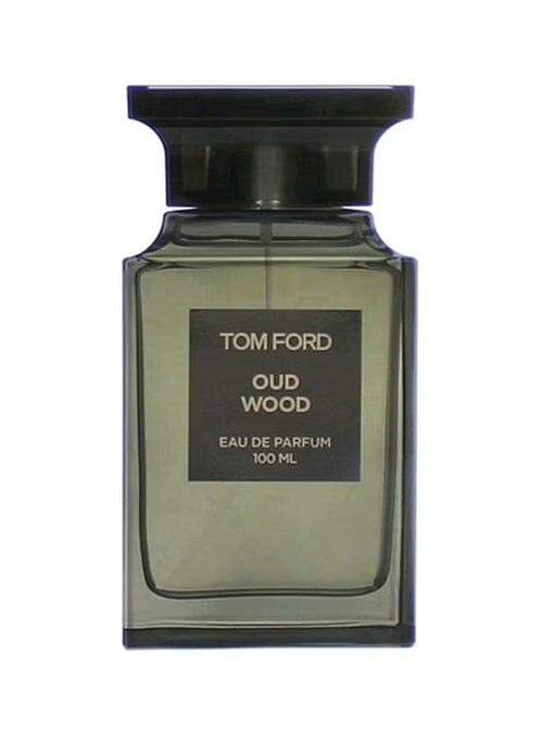 TOM FORD OUD WOOD EDP 100ML
