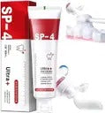 Teeth Whitening Paste Ultra SP-4
